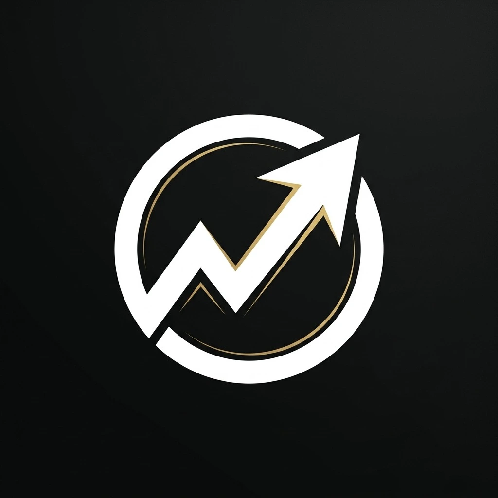 WealthProgression Logo